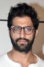 Akshay Oberoi Film ve Dizileri