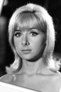 Angela Douglas Film ve Dizileri
