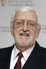 Bernard Cribbins Film ve Dizileri