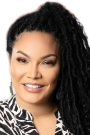 Egypt Sherrod Film ve Dizileri