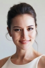 Fahriye Evcen Film ve Dizileri