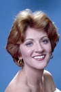 Fannie Flagg Film ve Dizileri