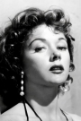 Gloria Grahame Film ve Dizileri