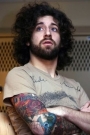 Joe Trohman Film ve Dizileri