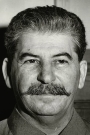 Joseph Stalin Film ve Dizileri