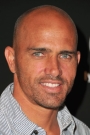 Kelly Slater Film ve Dizileri