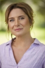 Libby Tanner Film ve Dizileri