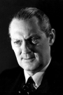 Lionel Barrymore Film ve Dizileri