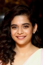 Mithila Palkar Film ve Dizileri