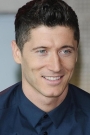 Robert Lewandowski Film ve Dizileri