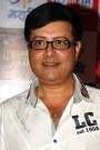 Sachin Pilgaonkar Film ve Dizileri
