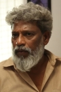 Subramaniam Siva Film ve Dizileri