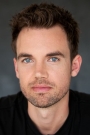 Tyler Hilton Film ve Dizileri