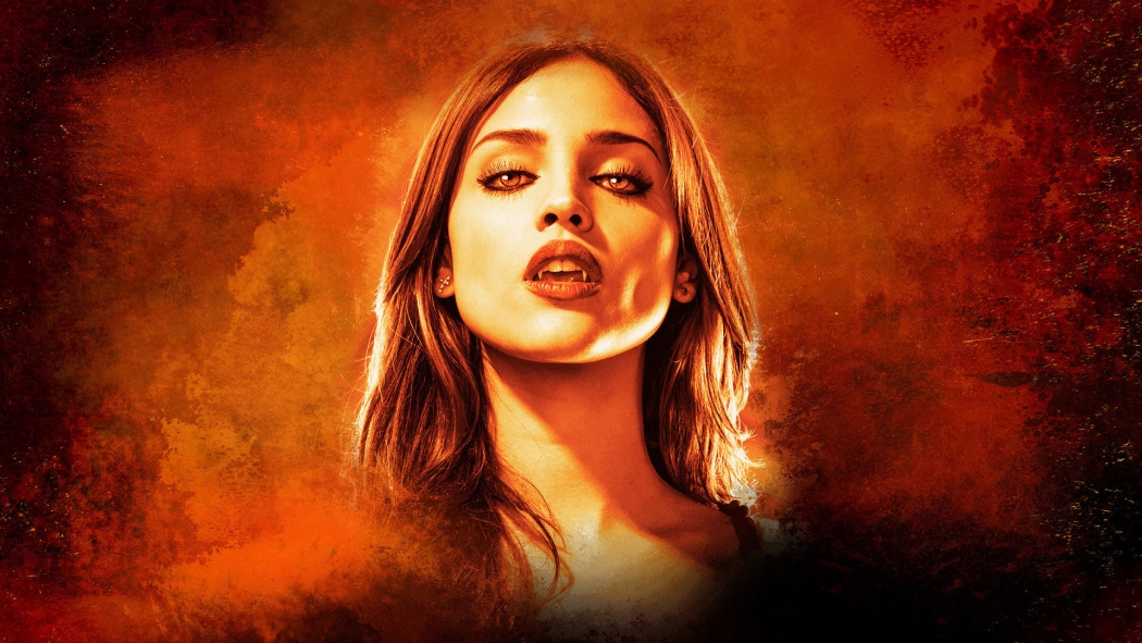 From Dusk Till Dawn: The Series 3. Sezon 8. Bölüm izle