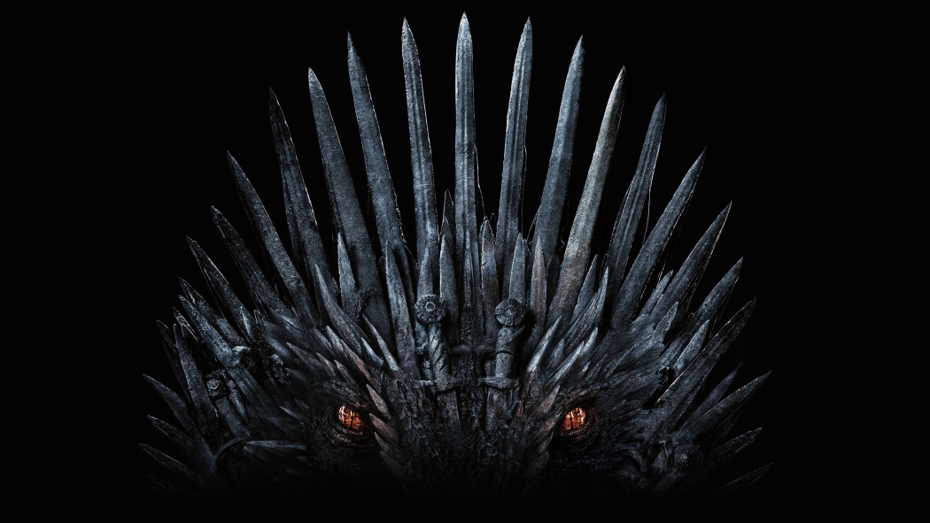 Game of Thrones 7. Sezon 7. Bölüm izle