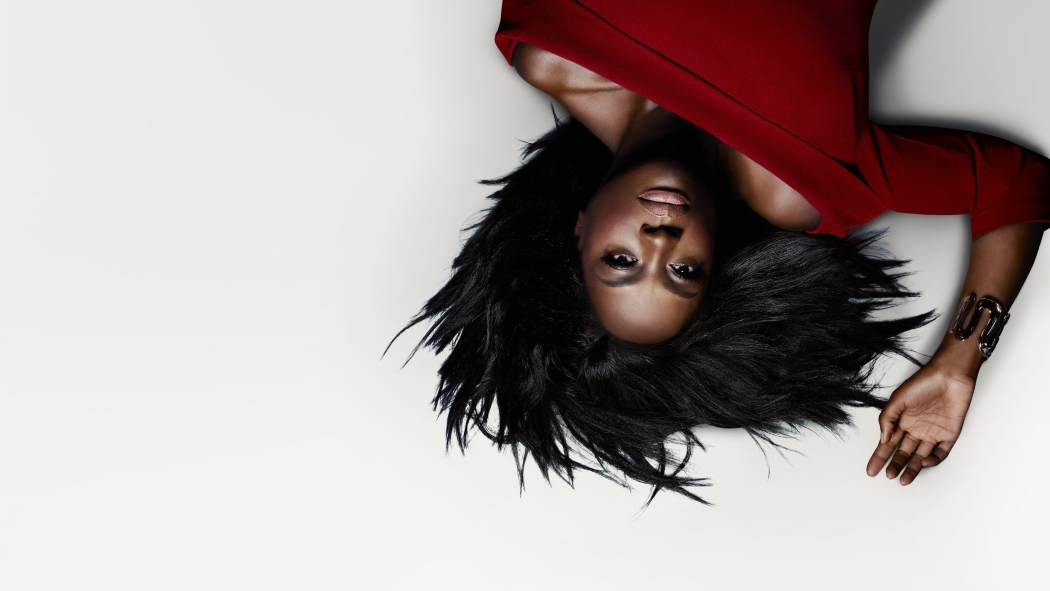 How to Get Away with Murder 3. Sezon 10. Bölüm izle