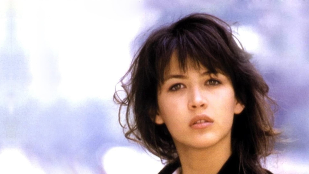 Öğrenci (1988) izle