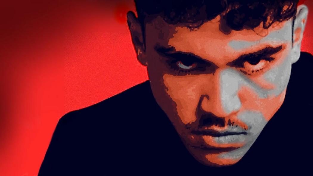 Mortel 1. Sezon 3. Bölüm izle