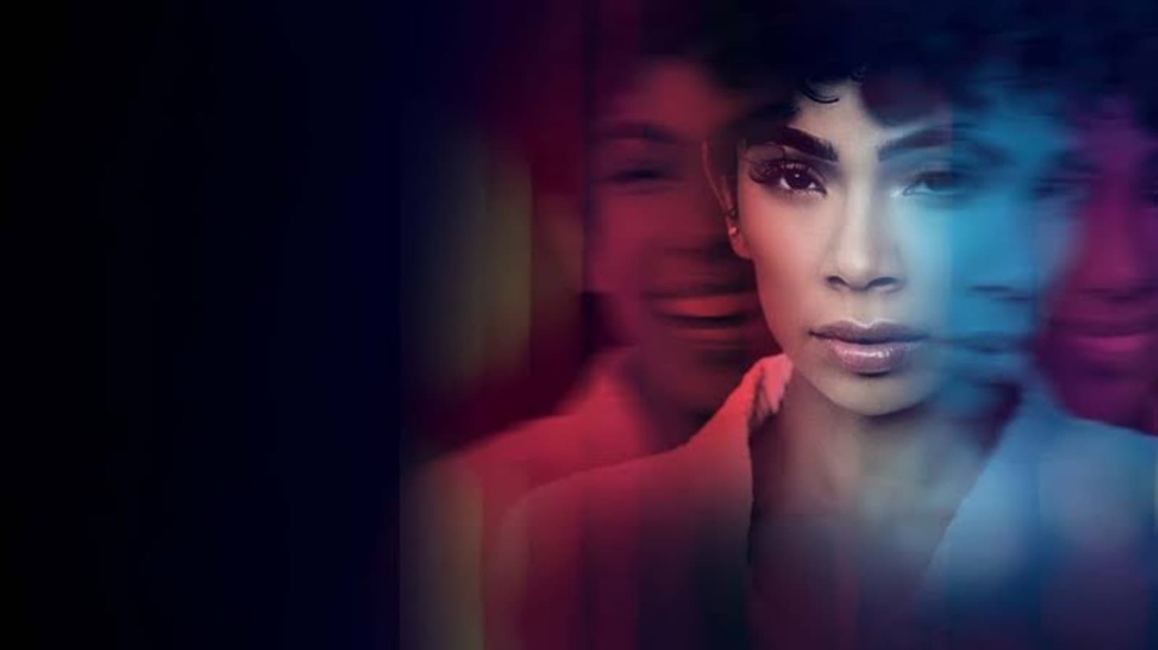 The Stepmother 3 izle