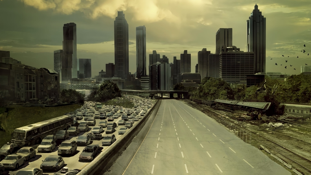 The Walking Dead 10. Sezon 12. Bölüm izle